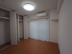 土手ビル 203 2階3LDKのリビング/ダイニング