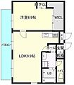 ノーブル平和大通り9階7.9万円