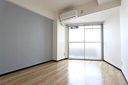 ロイヤルパレス東観音 605