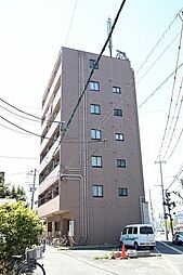 ネスト・K