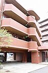広島県広島市安佐南区八木8丁目：物件画像／オールハウス株式会社　段原店