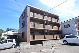 サラマンカビル