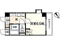 Mcity7階3.9万円
