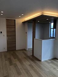 シャーメゾン川内 101