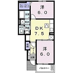 ブリーゼI