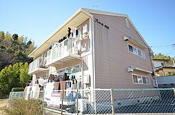 プレジール高広