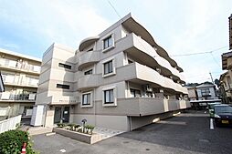 グランリューくるめ木