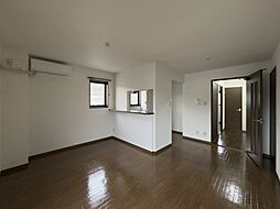 ＦａｕｂｏｕｒｇＩ 202