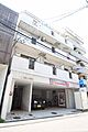 Ｓビル本川