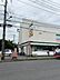 周辺：ファミリーマート 安芸鶴江店