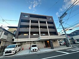 アフェクシービル