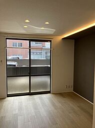 シャーメゾン学園前 102