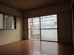 曽根ビル 2F 2階3LDKのリビング/ダイニング