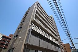 AZALEA中広