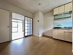 エルディム天王 102