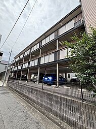 ビラージュ江波西 305