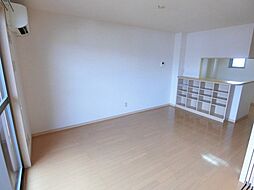 Ｃｒｅｓｔ　Ｔｅｎｍａ 303