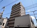 クレセールフルタ