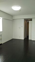 プレディアスタイル紙屋町 501 5階1Kのリビング/ダイニング