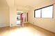 リビング...