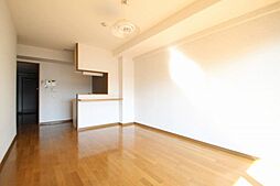 レンレンロイヤルガーデン 602