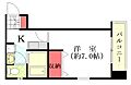 SHOKIBldg大手町3階5.0万円
