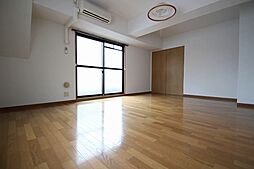 大手町森野ビル 1001 10階1Kのリビング/ダイニング