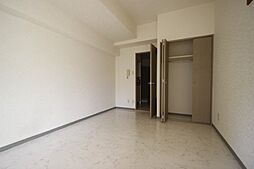 双葉ヒルズ堺町 702