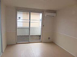 Aventino　B棟 101 1階2LDKのリビング/ダイニング