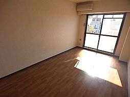 パークサイド羽衣 702