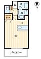 J・grace堺町10階6.5万円