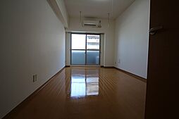 デルタ幟町(旧：サムティ幟町) 1103 11階1Kのリビング/ダイニング