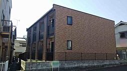 レオネクストHONMACHI 202