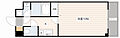 FOURSEASONSTAI-SHIN1st6階5.5万円