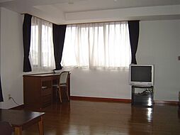 パインヒルズ東白島 701