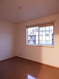 ミルトガーデン 101 1階1LDKのリビング/ダイニング