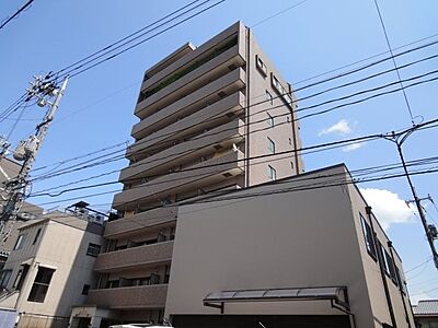 外観 外観