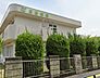 周辺：国家公務員共済組合連合会 吉島病院