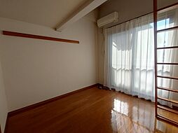 第7みぞたコーポ 303