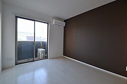 月光江波東弐番館 307 3階1LDKのリビング/ダイニング