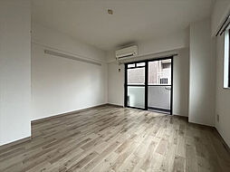 エトワール西村 404