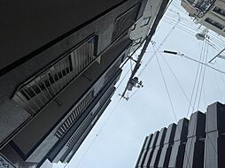 酒井ビル