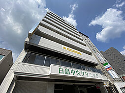 第三西林ビル