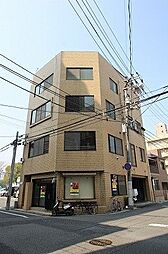 Y’S堺町