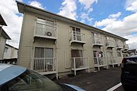 広島県広島市安佐南区長束西1丁目：物件画像／オールハウス株式会社　段原店