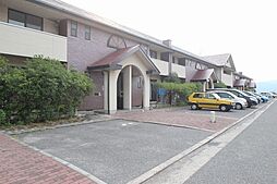 アコレ府中　B