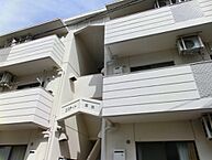 広島県広島市中区吉島東2丁目：物件画像／オールハウス株式会社　段原店
