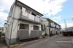 ロイヤルシャルム