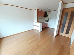 グリーンヒル 203