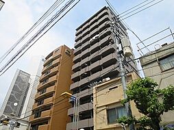 シルキーレジデンス横川